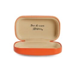 French Garden Flower Mini Box -Brighton Shop french garden flower mini box multi 1