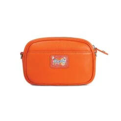 French Garden Rosie Camera Bag -Brighton Shop french garden rosie camera bag multi 2