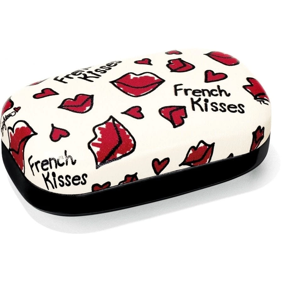 French Kisses Mini Box 3 French Kisses Mini Box