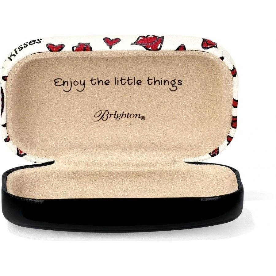 French Kisses Mini Box 4 French Kisses Mini Box - Image 2