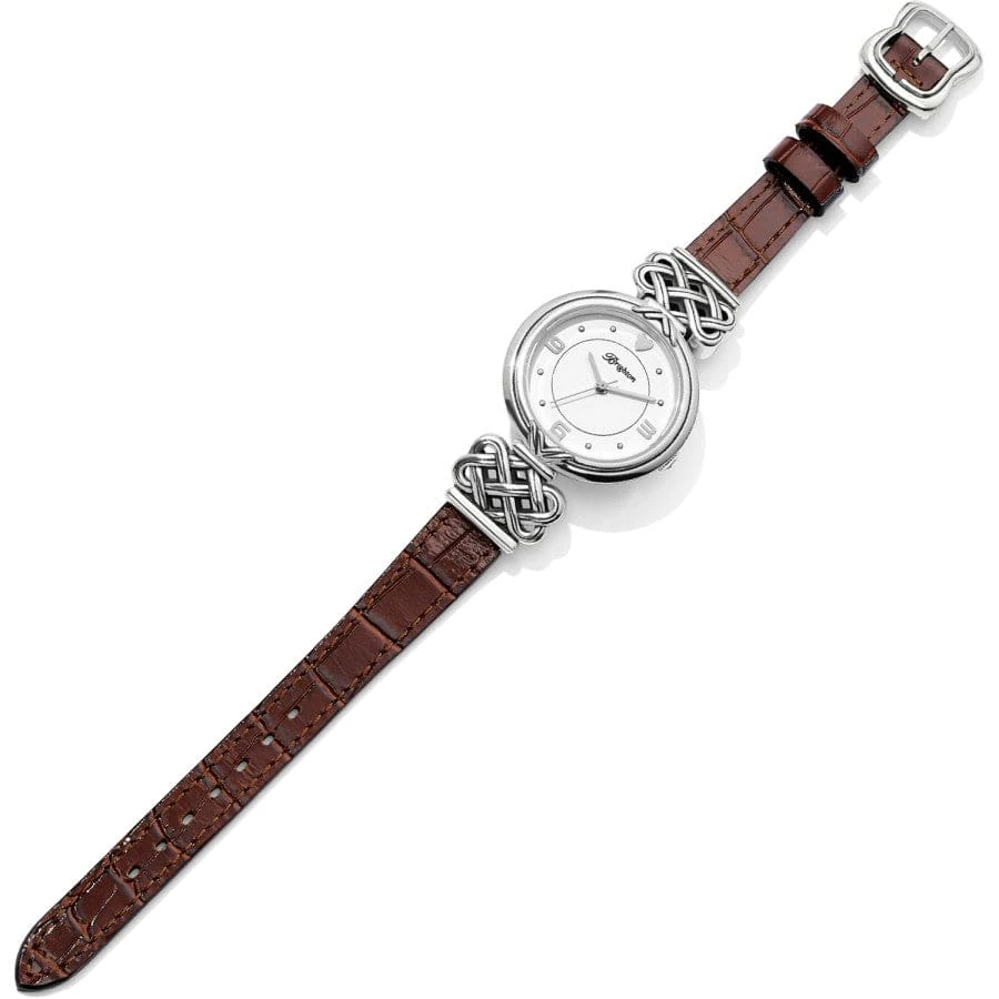 Galway Reversible Watch 5 Galway Reversible Watch - Image 3