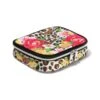 Garden Spots Jewelry Case -Brighton Shop garden spots jewelry case multi 0