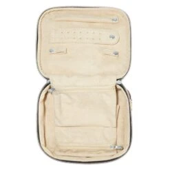 Garden Spots Jewelry Case -Brighton Shop garden spots jewelry case multi 2