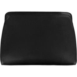 Georgina Organizer -Brighton Shop georgina organizer black 3