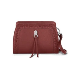 Georgina Organizer -Brighton Shop georgina organizer chili pepper 0