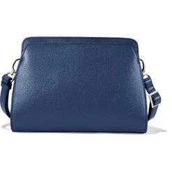 Georgina Organizer -Brighton Shop georgina organizer french blue 2