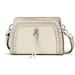 Georgina Organizer -Brighton Shop georgina organizer white 0