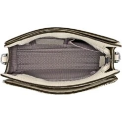 Georgina Organizer -Brighton Shop georgina organizer white 2