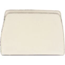 Georgina Organizer -Brighton Shop georgina organizer white 3