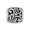 Giardino Cube Bead -Brighton Shop giardino cube bead silver 0 71f407e0 b7d5 49d0 9e0b d792eb3a89fc