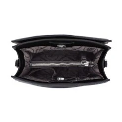 Giulia Organizer -Brighton Shop giulia organizer black 2