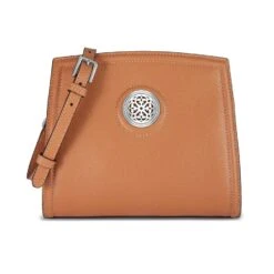 Giulia Organizer -Brighton Shop giulia organizer naturelle 0