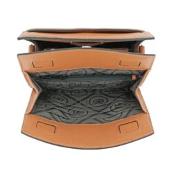 Giulia Organizer -Brighton Shop giulia organizer naturelle 1