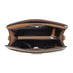 Giulia Organizer -Brighton Shop giulia organizer naturelle 2