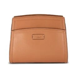 Giulia Organizer -Brighton Shop giulia organizer naturelle 3