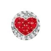 Glitter Hearts Ring Bead -Brighton Shop glitter hearts ring bead silver red 0 3a2fc0da d219 4f4c bbd8 ebe269f0e4d7