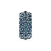 Glitter Spacer -Brighton Shop glitter spacer blue 0 e99ceb8a 44e1 4984 9036 53b8613f4788