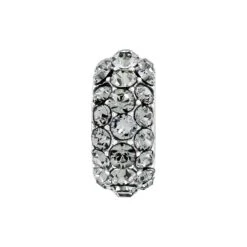 Glitter Spacer 34 Glitter Spacer -Brighton Shop glitter spacer gray 0 fabd18ff 4222 4d6c 9d15 44650225c804