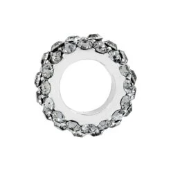 Glitter Spacer 35 Glitter Spacer -Brighton Shop glitter spacer gray 1 36959830 6b72 4b68 b489 a74acb5c41cb