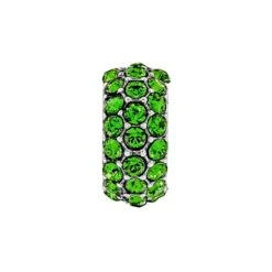 Glitter Spacer 32 Glitter Spacer -Brighton Shop glitter spacer green 0 a1cd796b afd2 4702 abc7 8ebd394c910b