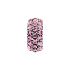 Glitter Spacer 30 Glitter Spacer -Brighton Shop glitter spacer pink 0 72e6cf59 275f 4c7a 9abb 22445c48f898