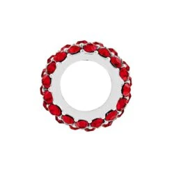 Glitter Spacer 23 Glitter Spacer -Brighton Shop glitter spacer red 1 95fd3e3a 7af9 4bdc 9431 aeeac794df76