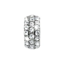 Glitter Spacer 26 Glitter Spacer -Brighton Shop glitter spacer silver 0 de142156 3a35 411a 8cf8 9dfd99bbfa57