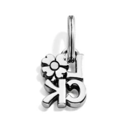 Good Luck Charm -Brighton Shop good luck charm silver 1 0820f77d d6ca 4545 b9c4 0eac3df276cf