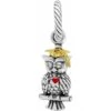 Graduate Charm -Brighton Shop graduate charm silver gold 0 2294a683 8f43 4fc1 acfd e8a1dd6527a2