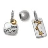 Grandma Is My Hero Gift Set 1 Grandma Is My Hero Gift Set -Brighton Shop grandma is my hero gift set silver gold 0 6f0ba27c 545c 4c95 96c6 1556cac6e408