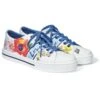 Grove Sneakers 2 Grove Sneakers -Brighton Shop grove sneakers white multi 0 7f5ebf4d c44b 49a4 ab7a d1c74ac8f0ad