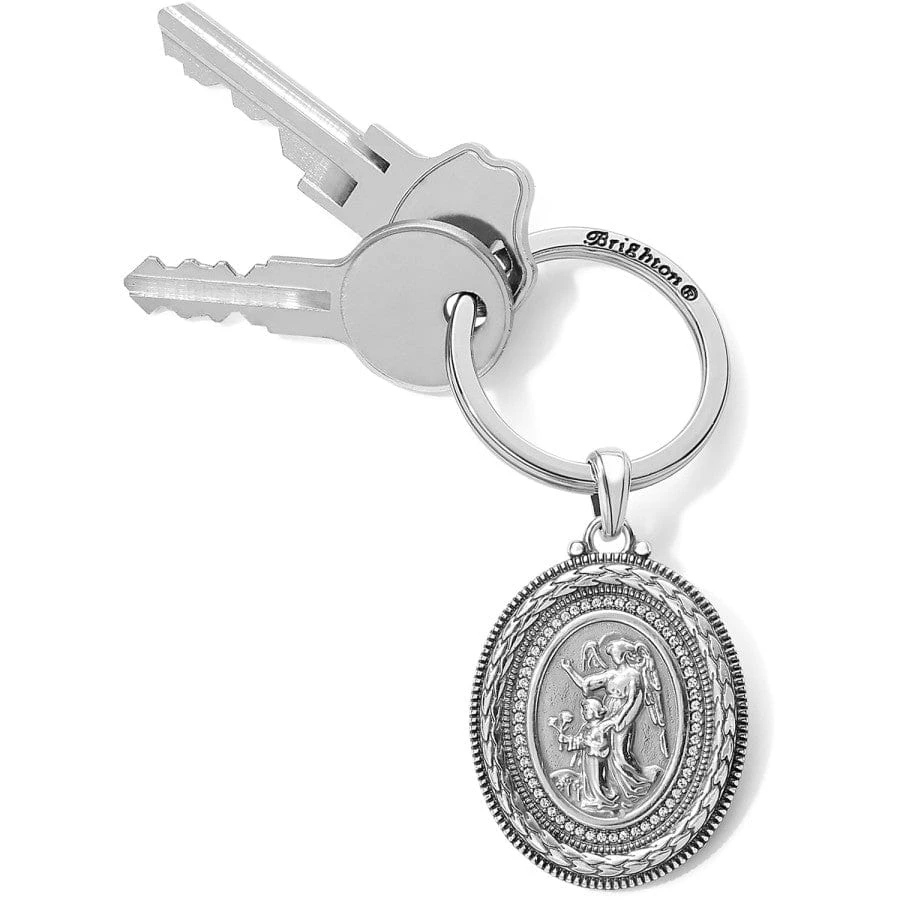 Guardian Angel Key Fob 3 Guardian Angel Key Fob