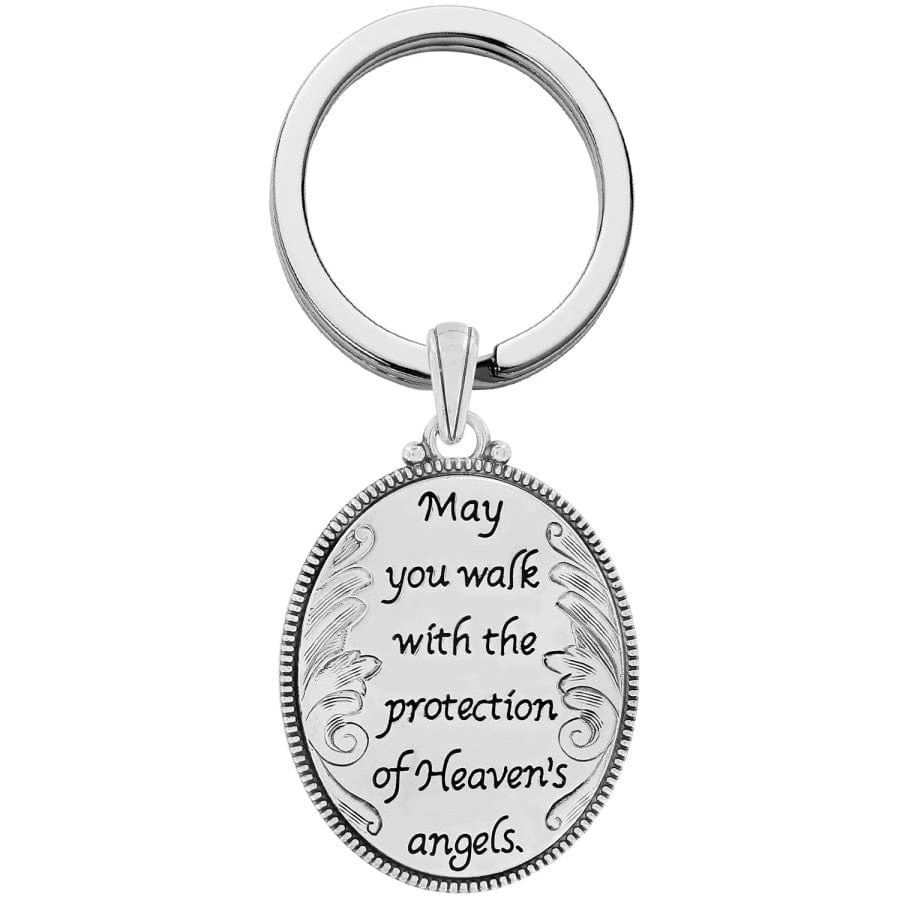 Guardian Angel Key Fob 4 Guardian Angel Key Fob - Image 2