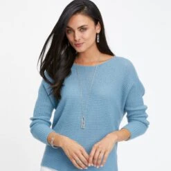 Halo Duo Ring 5 Halo Duo Ring -Brighton Shop halo duo ring silver tanzanite 1 622ef731 bdcd 41c6 a3f1 68ff035e7e70