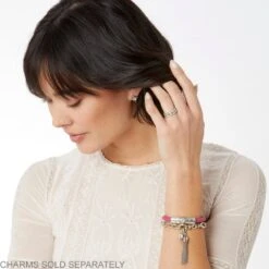 Halo Stargazer Long Bead -Brighton Shop halo stargazer long bead silver 2 b5887414 724a 43bc 9eb6 80a614444d69