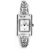 Hamilton Watch -Brighton Shop hamilton watch silver 0 04842313 b631 4a85 870c 1efa3a84bf13