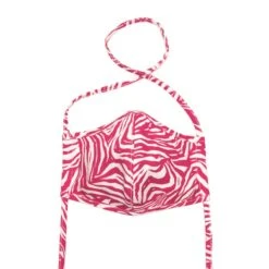 Happy Stripes Face Mask (2 Pack) -Brighton Shop happy stripes face mask 2 pack multi 4