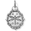 Harmony Amulet 1 Harmony Amulet -Brighton Shop harmony amulet silver 0 efbffe0f a62b 4e69 b97d 7952ba67f020