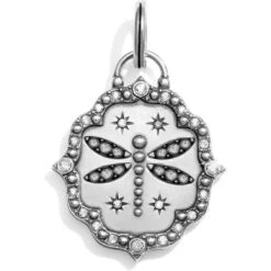 Harmony Amulet 6 Harmony Amulet -Brighton Shop harmony amulet silver 1 f85bcc19 61d8 45d5 87f7 e48ca72e8b90