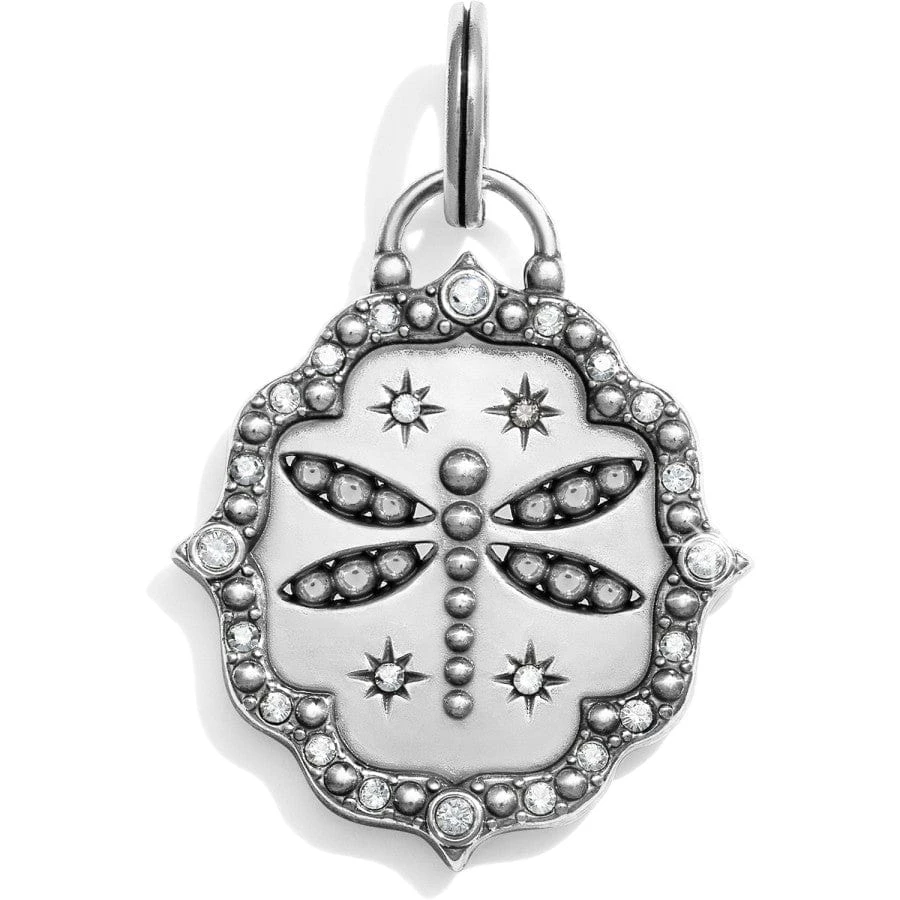 Harmony Amulet 4 Harmony Amulet - Image 2