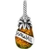 Hawaii Charm -Brighton Shop hawaii charm silver gold 0 7b4d6b4d 004c 4dbc 90d5 3ef9488c3812