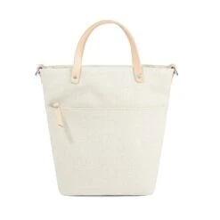 Heartful Embroidered Medium Messenger Bag 8 Heartful Embroidered Medium Messenger Bag -Brighton Shop heartful embroidered medium messenger bag multi 2