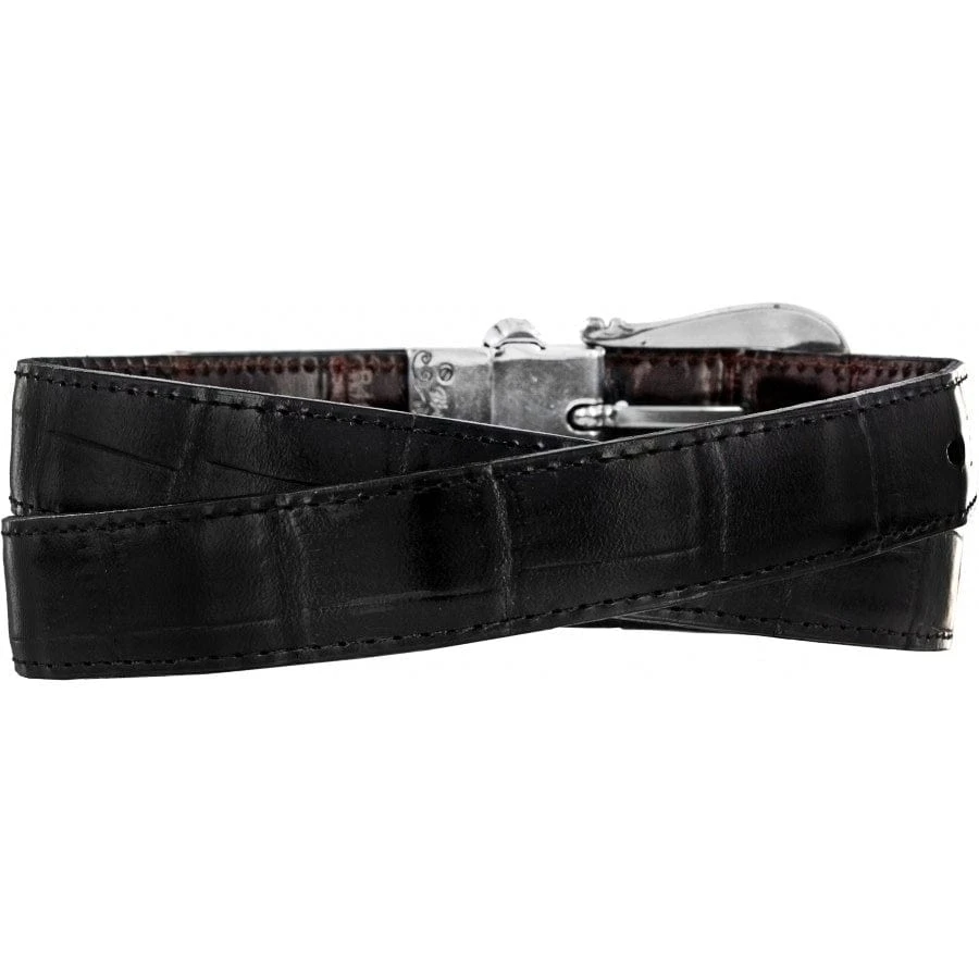 Hearts Reversible Belt 4 Hearts Reversible Belt - Image 2