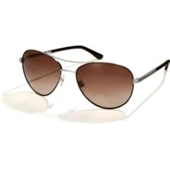 Helix Sunglasses -Brighton Shop helix sunglasses metal 0 4971f4a8 8f43 4389 8b5d cc8a540ecf55