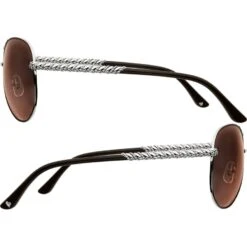 Helix Sunglasses -Brighton Shop helix sunglasses metal 1 6894df65 364b 45c3 a1e0 28d9b9c453bc