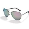 Helix Sunglasses -Brighton Shop helix sunglasses silver multi 0 2027e0a6 1289 48d6 856a dd389f7cb482