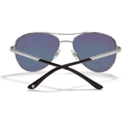 Helix Sunglasses -Brighton Shop helix sunglasses silver multi 1 b4ad2970 1b6c 4045 8256 598a17130dc7
