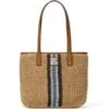 Hensely Tote 2 Hensely Tote -Brighton Shop hensely tote wheat multi 0 9084fb05 6124 4314 b804 e07bcfb1c759