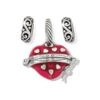 Hidden Hearts Charm Gift Set 2 Hidden Hearts Charm Gift Set -Brighton Shop hidden hearts charm gift set silver red 0 212235e6 d3e8 4374 b167 2c4f5d04cff9