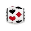 High Stakes Bead -Brighton Shop high stakes bead white 0 69af9be2 d9a6 4d37 b7ac a0786bb723f3